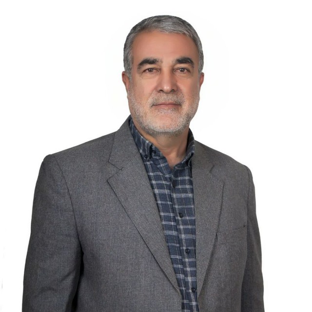 محمود حسنپور